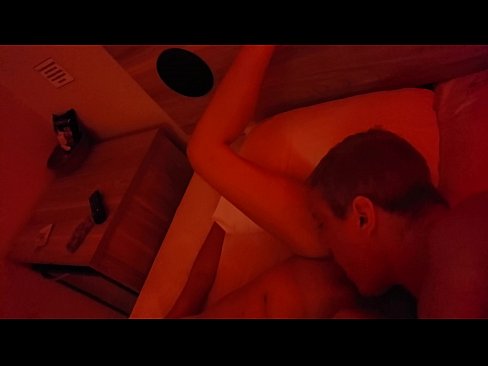 ❤️ Dilat pusku sing teles. ❌ Super porn ing jv.obuvlisett.ru ❌