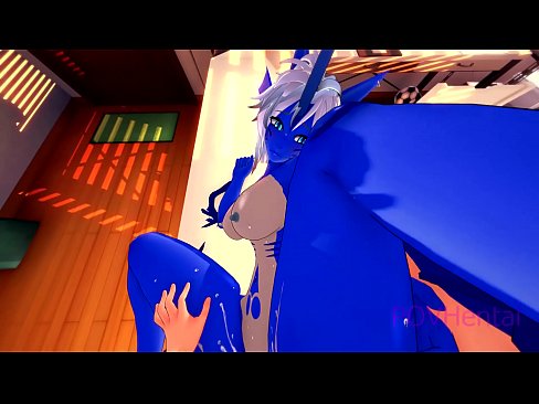 ❤️ Demon Fish Girl Monster ❌ Super porn ing jv.obuvlisett.ru ❌