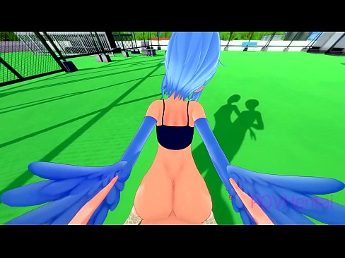 ❤️ Harpy monster girl. ❌ Super porn ing jv.obuvlisett.ru ❌