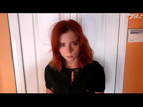 ❤️ Satpam Dihukum Wanita Cantik Amarga Ngutil - Cum In Mouth ❌ Super porn ing jv.obuvlisett.ru ❌