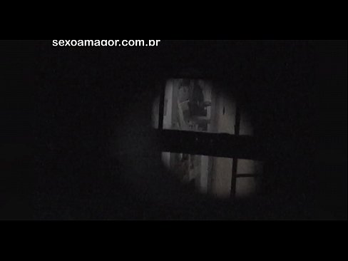 ❤️ Blondie bakal diam-diam videotaped dening tetanggan voyeur umpetaken konco bricks kothong ❌ Super porn ing jv.obuvlisett.ru ❌