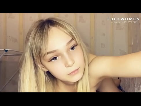 ❤️ Insatiable schoolgirl menehi crushing pulsating lisan creampay kanggo classmate ❌ Super porn ing jv.obuvlisett.ru ❌