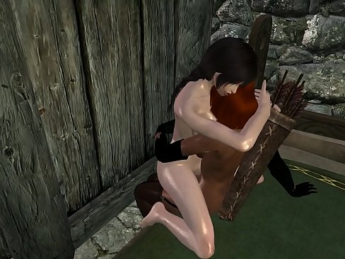 ❤️ ing vacation,lan digunakake awak tsbbe lan unpe aktor maksimum,succubus lan nord ❌ Super porn ing jv.obuvlisett.ru ❌