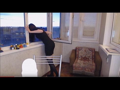 ❤️ Coba aja cum karo Streamer Olyasha 1080p (Metronome) ❌ Super porn ing jv.obuvlisett.ru ❌