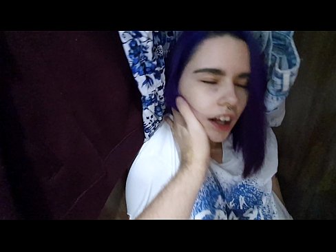 ❤️ Ketemu adhine ing lemari lan mbantu dheweke cum ❌ Super porn ing jv.obuvlisett.ru ❌
